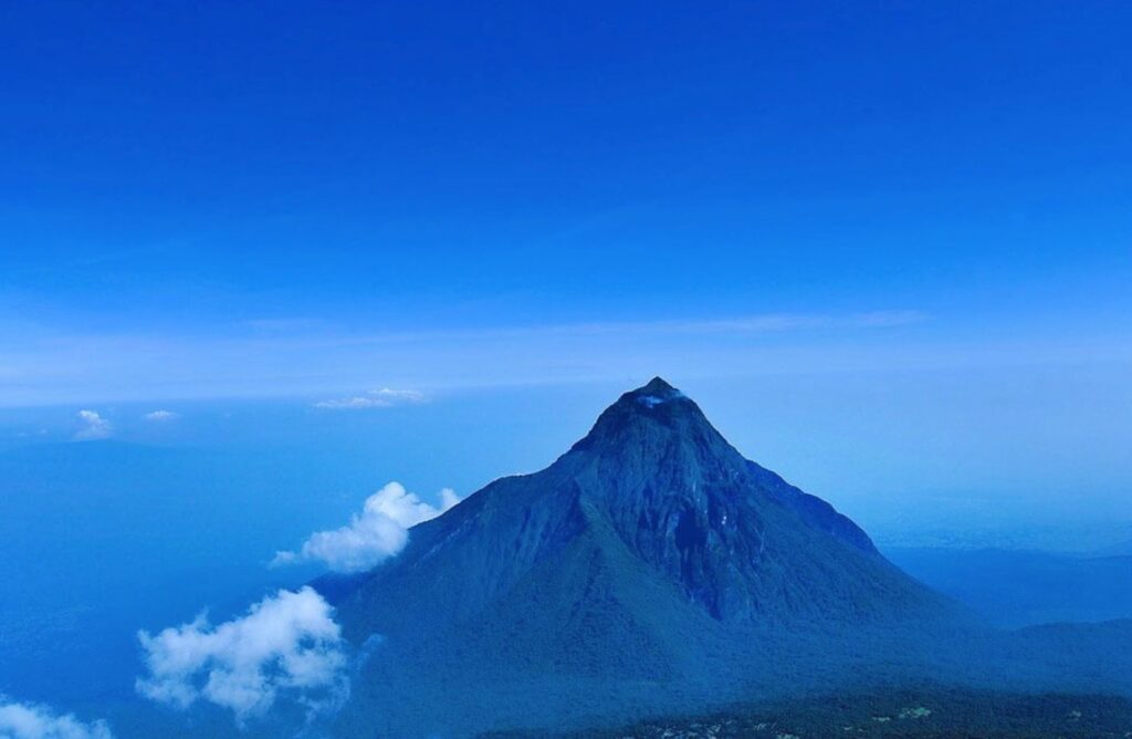 3. volcanoes-national-park-rwanda-tours