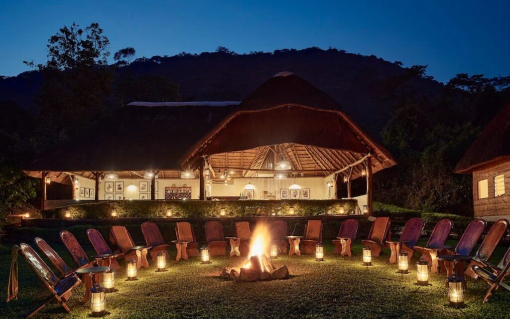 6. best-places-to-stay-in-bwindi-forest