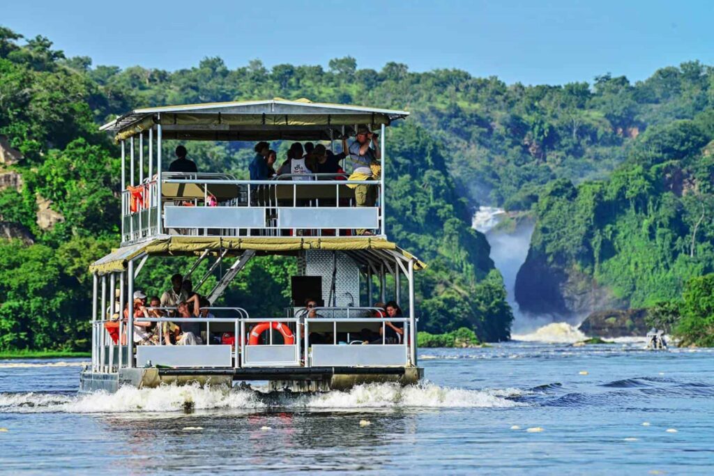 7. murchison-falls-boat-safari