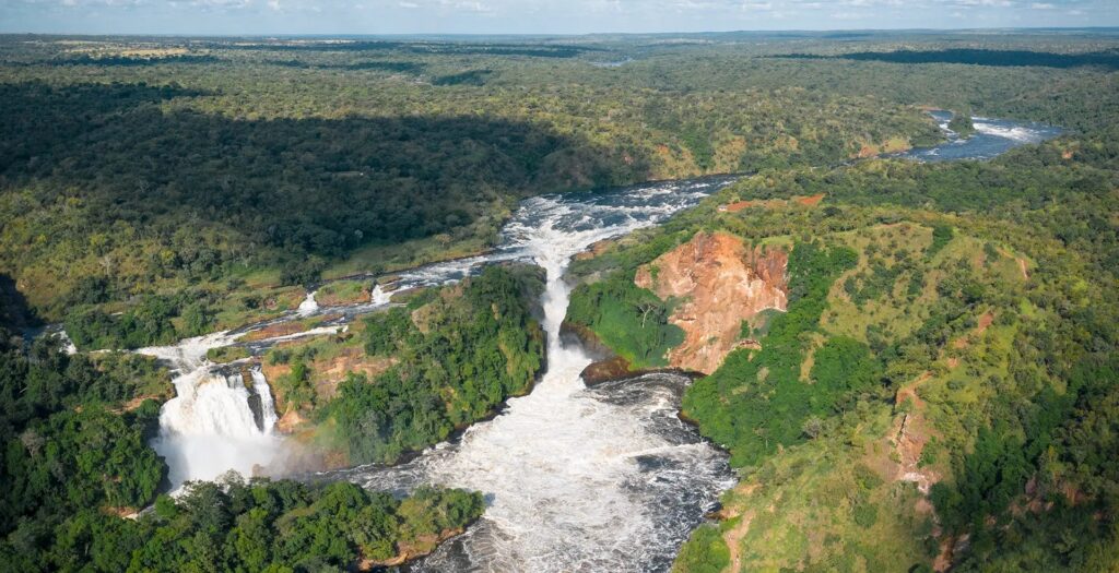 murchison-falls-national-park-uganda